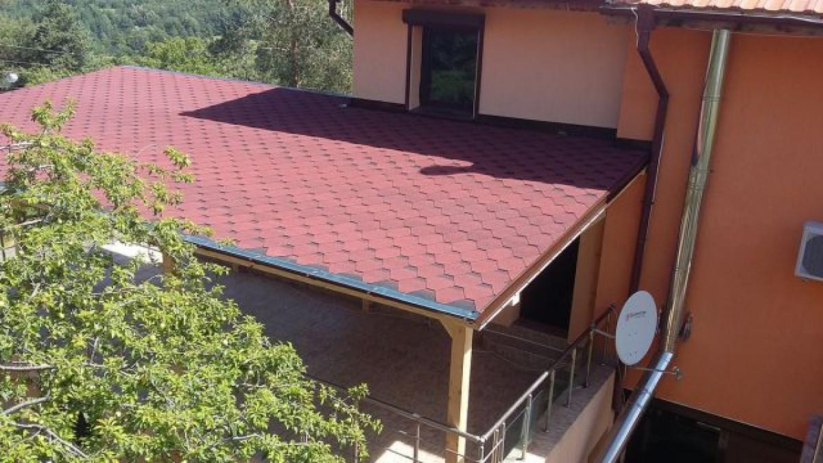 ccd92a2c033048017bdab009b821c6961d9a96af