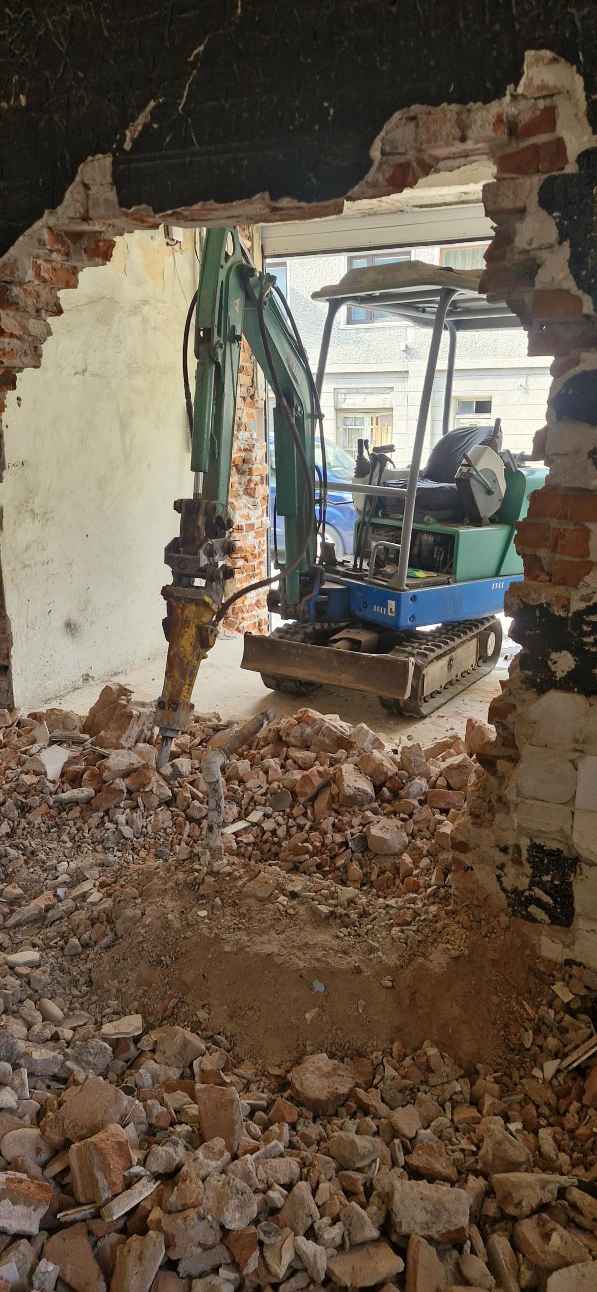 inbound765072831941667800