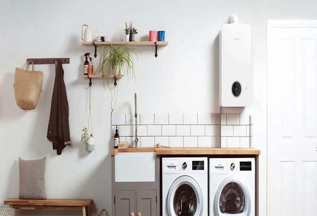 Малки промени, голям ефект