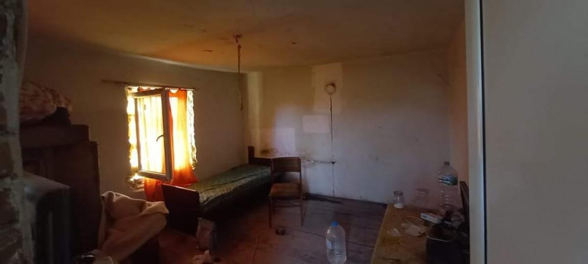 221516443_855637762025951_6899541381184987511_n