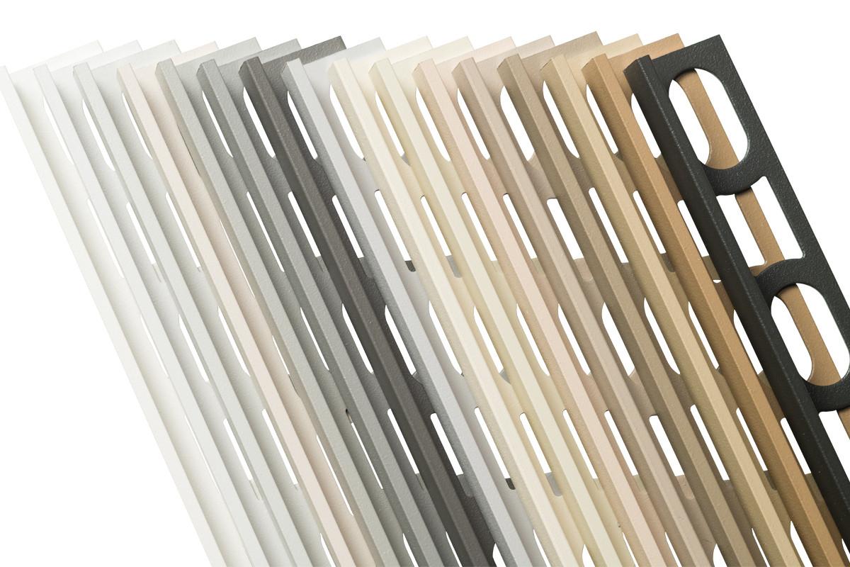 Какво представлява Mapei Color?