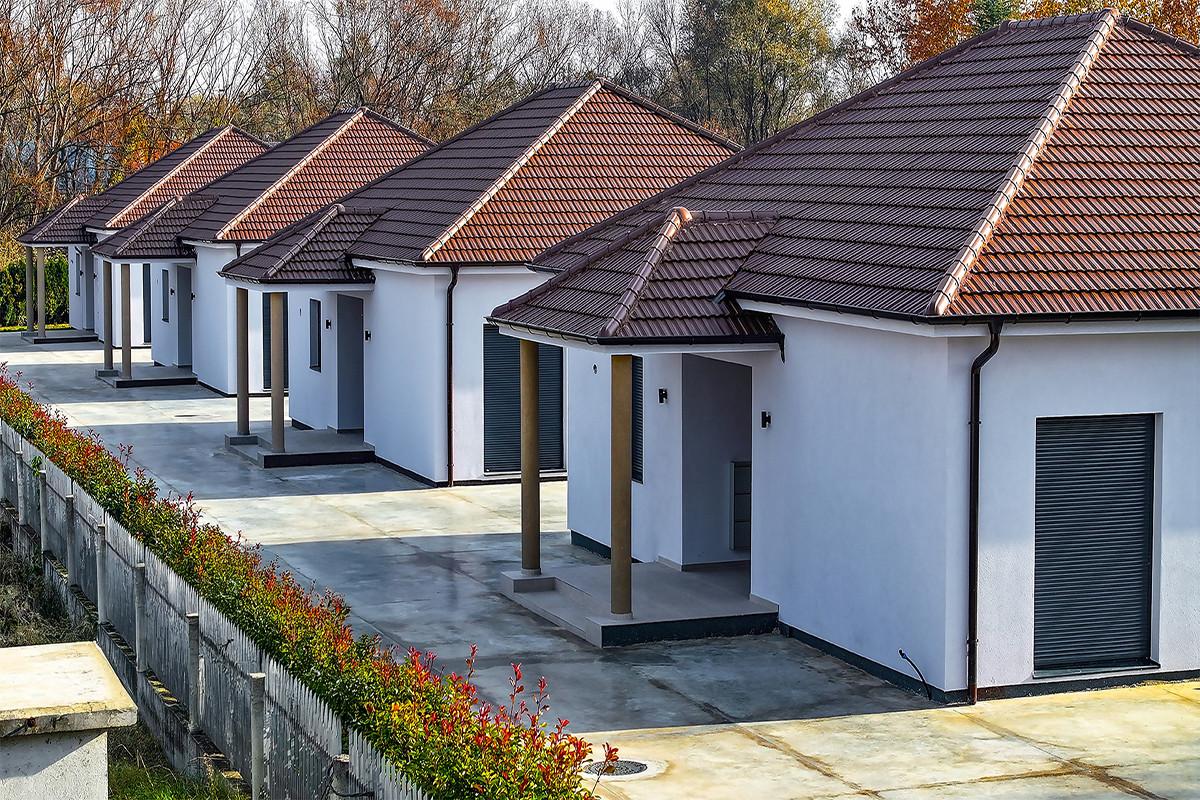 ТУХЛИТЕ НА ИГМ МЛАДОСТ