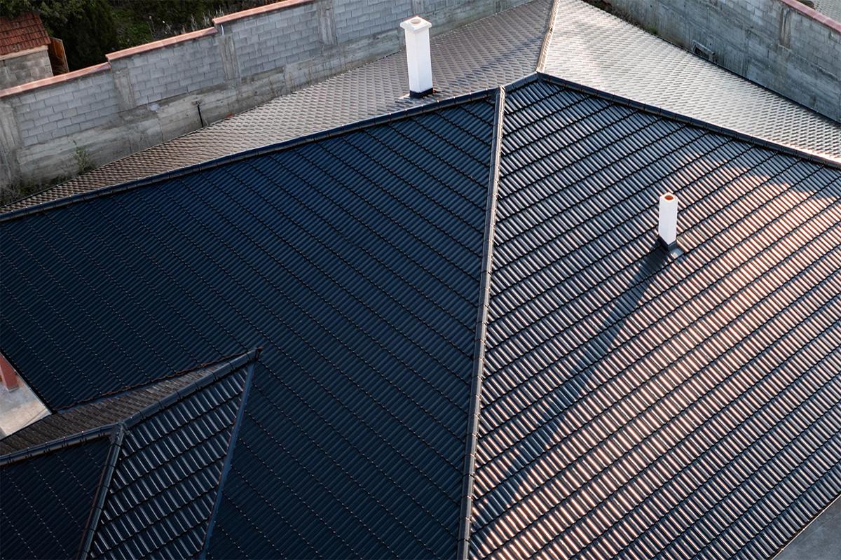 ПРЕВЪЗХОДНО КАЧЕСТВО НА ГЛИНАТА