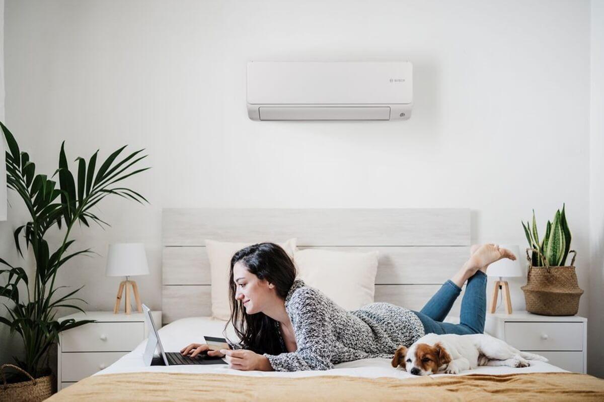 Тишината – ключ към по-добър сън