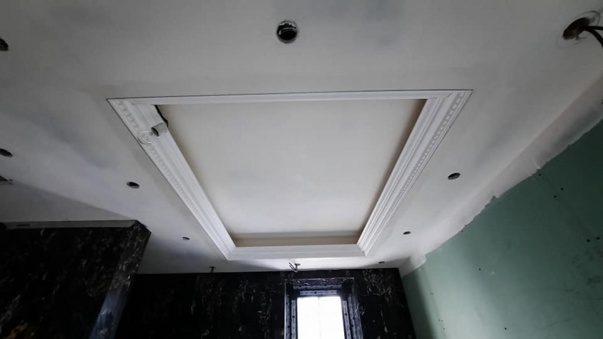 194988613_4478087145549151_416264302152128922_n