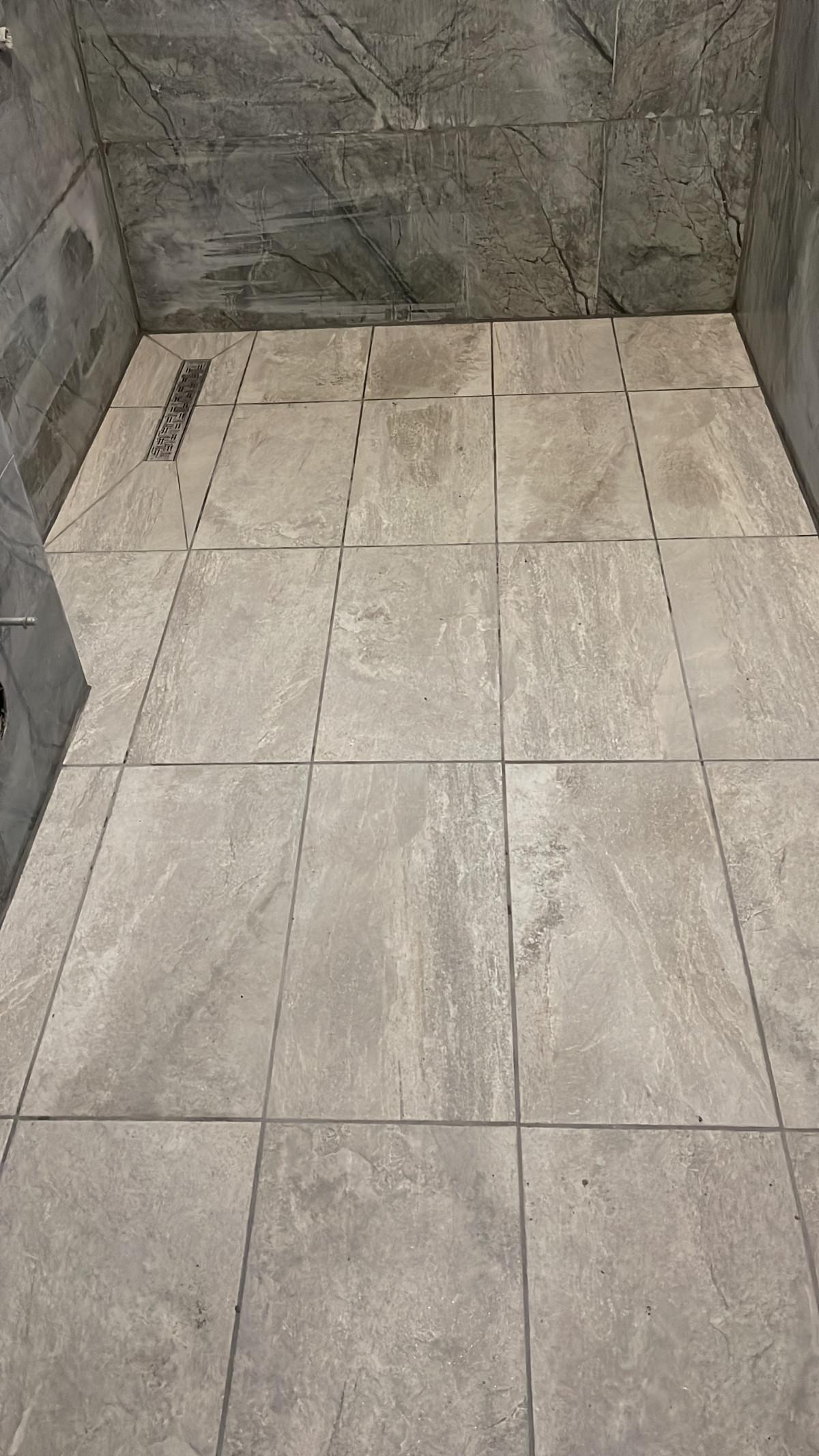 5A52708D-6B62-4AC8-B650-7455C9EEA308