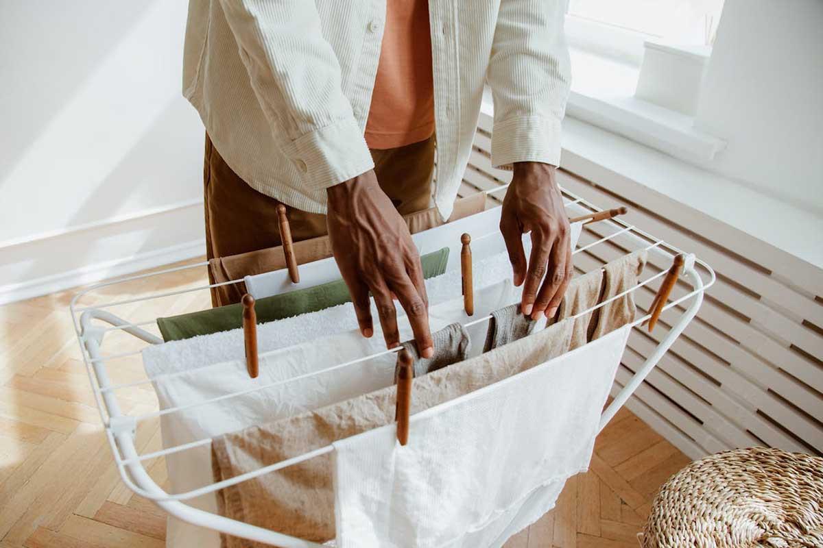 Здравословните норми – какво означава комфортна влажност