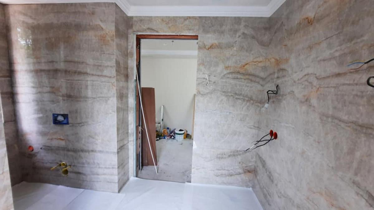 203434174_4542609609096904_1860820531973136022_n