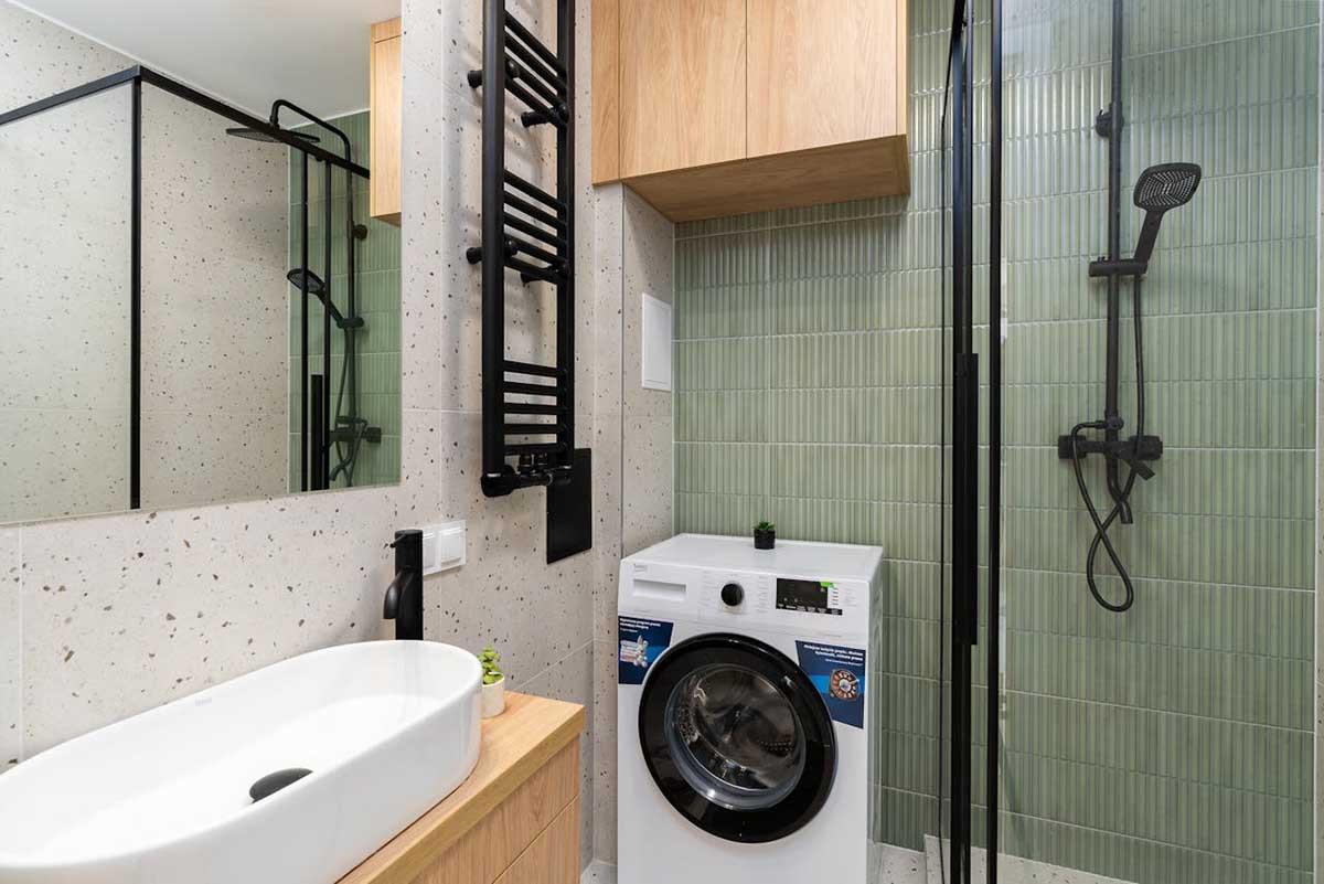 Как да го направите красиво – финални щрихи и детайли