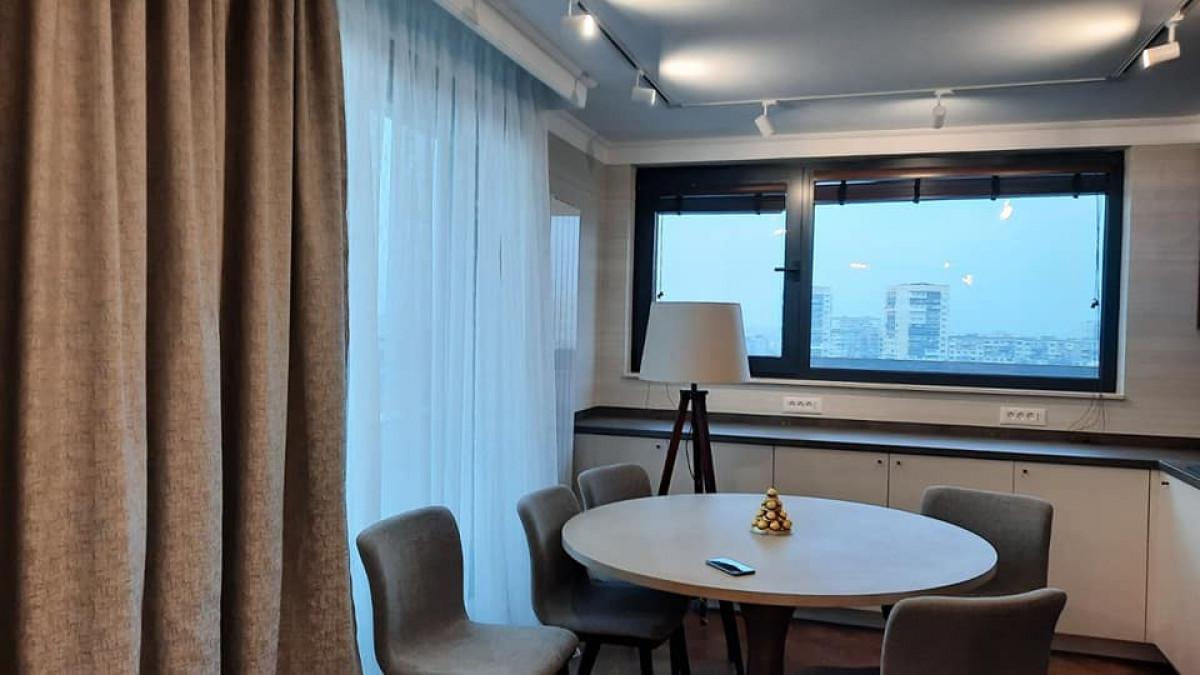 132428232_2863874913831799_7127114141003659102_n