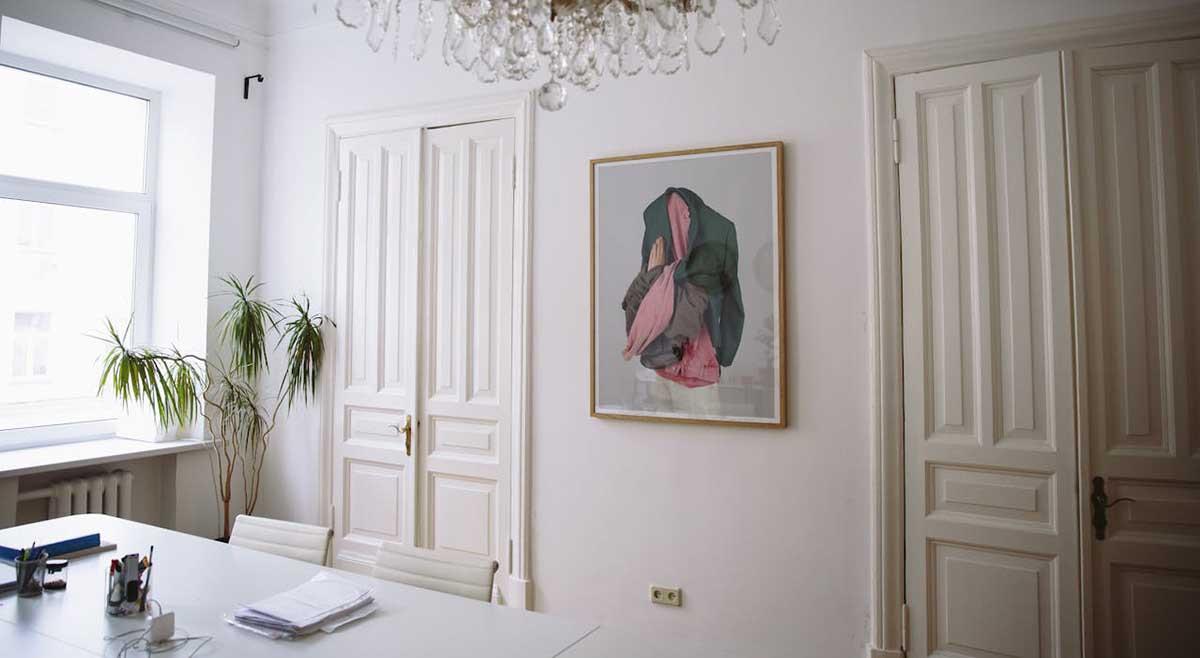 Колко струва да подмениш само вратите у дома – и има ли смисъл?