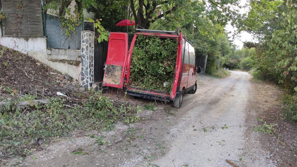 IMG-410b0e62b868b7ef4d6ac11c02cca2e4-V