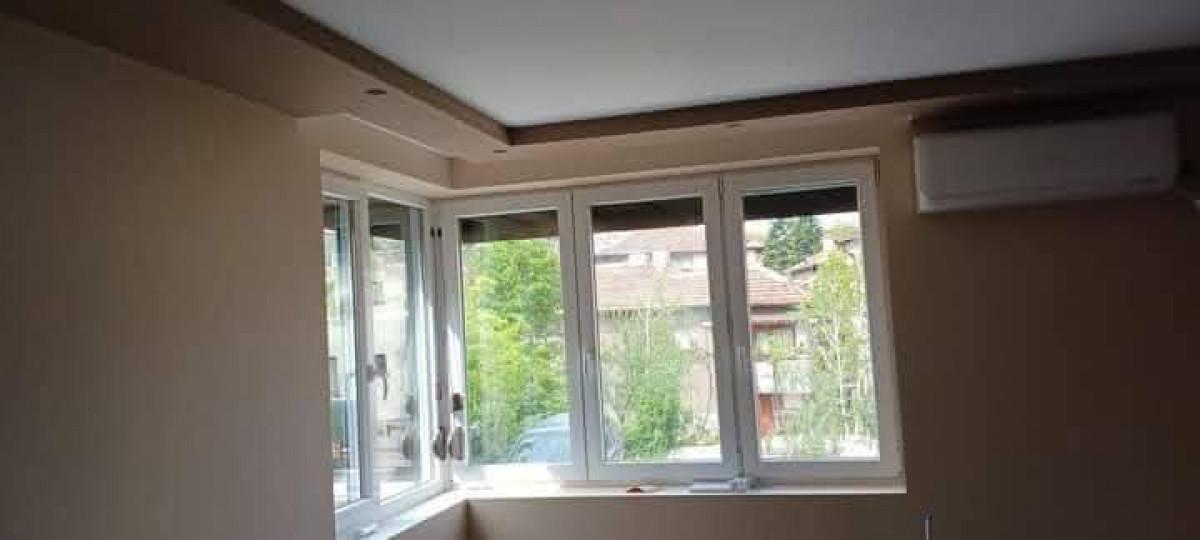 FB_IMG_1748538529455