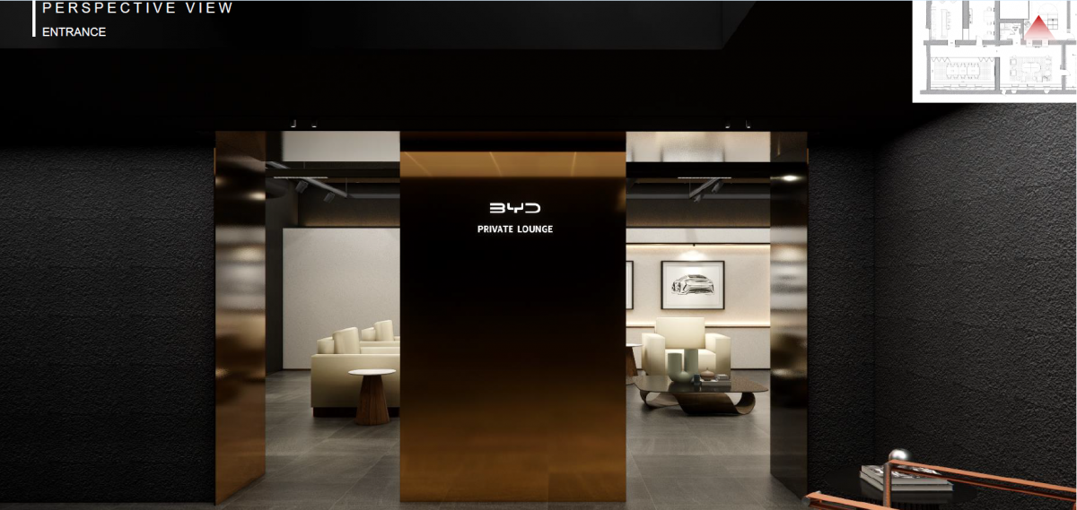  снимка 2025-11-02 191610