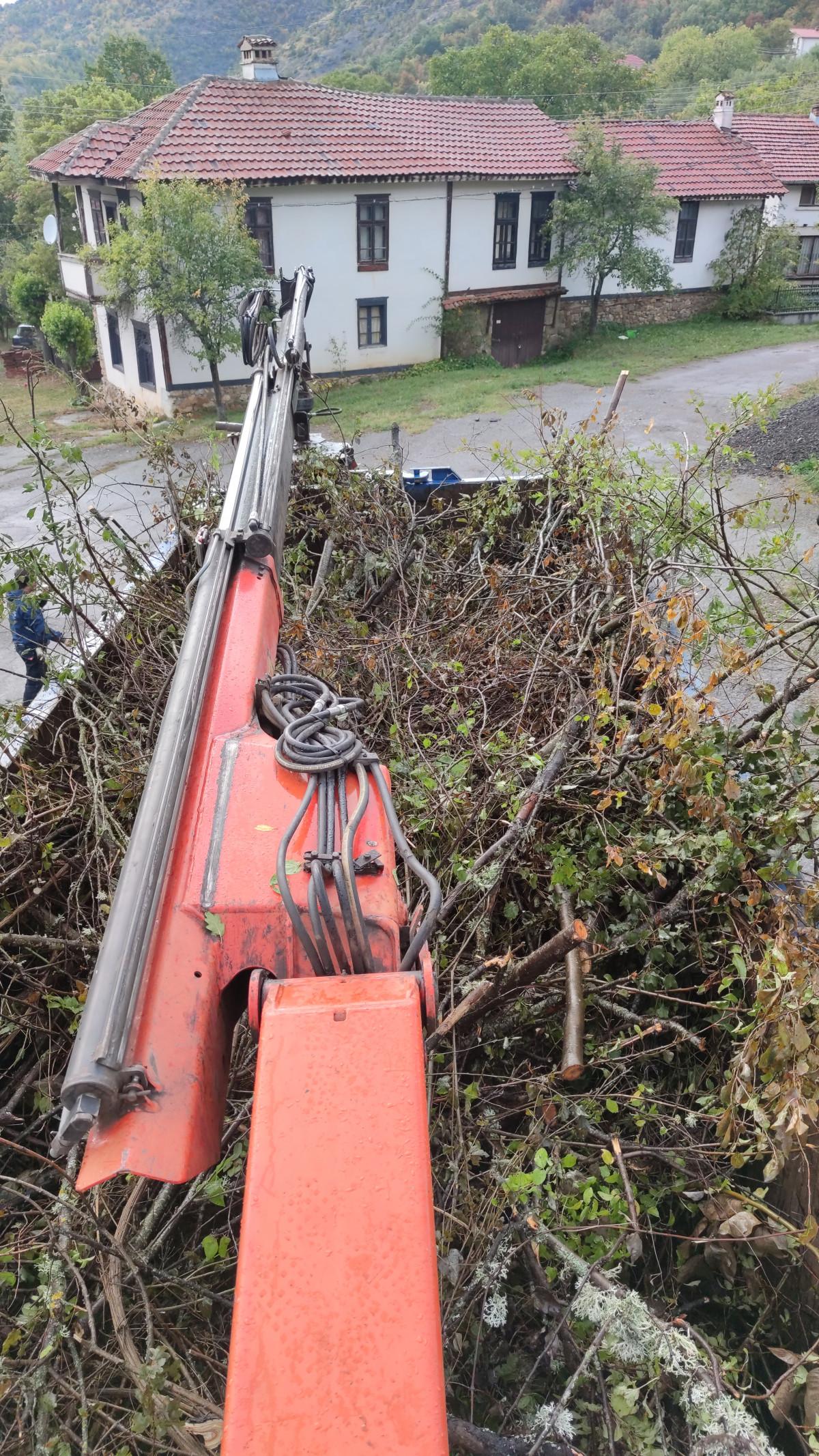 IMG-6c399cc75e745c5ad993a0e4f9321018-V