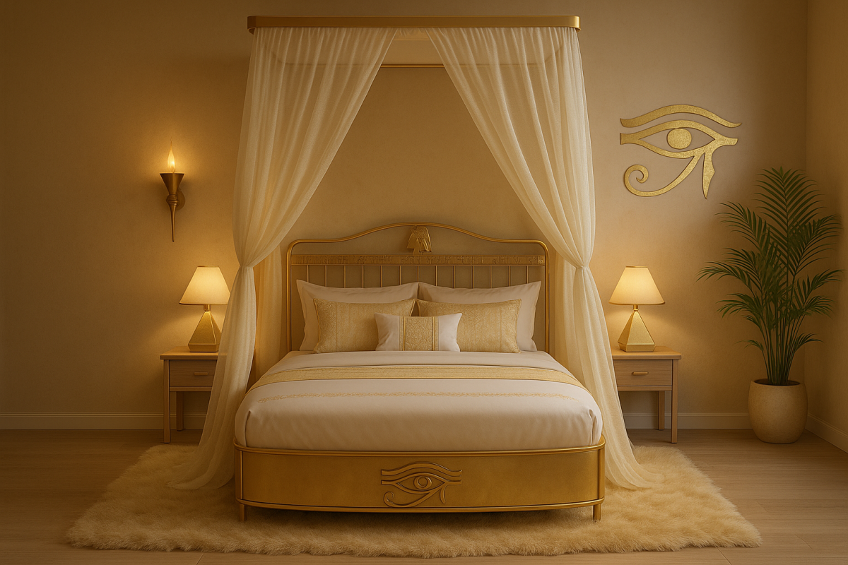 ChatGPT Image 13.05.2025 г., 21_03_46