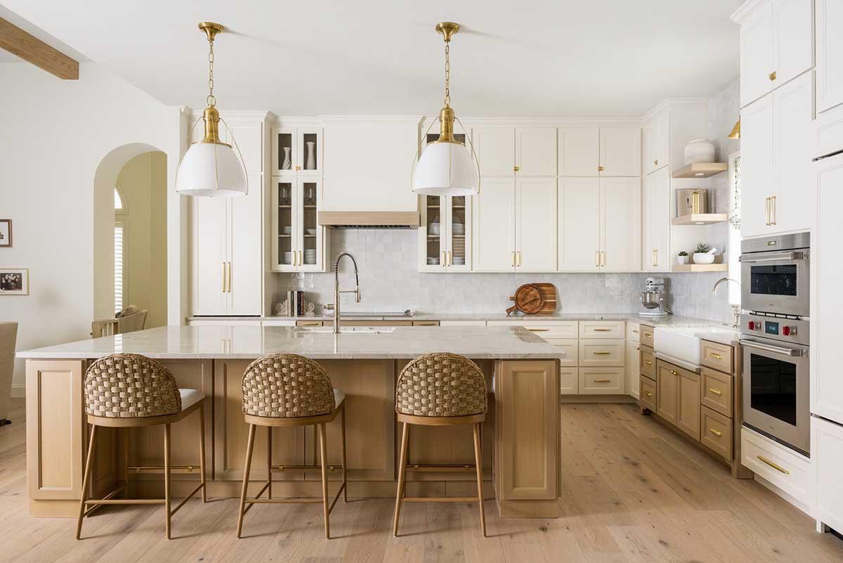 Завръщането на естественото