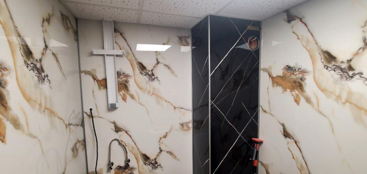 2025-10-24_12-38-12-582