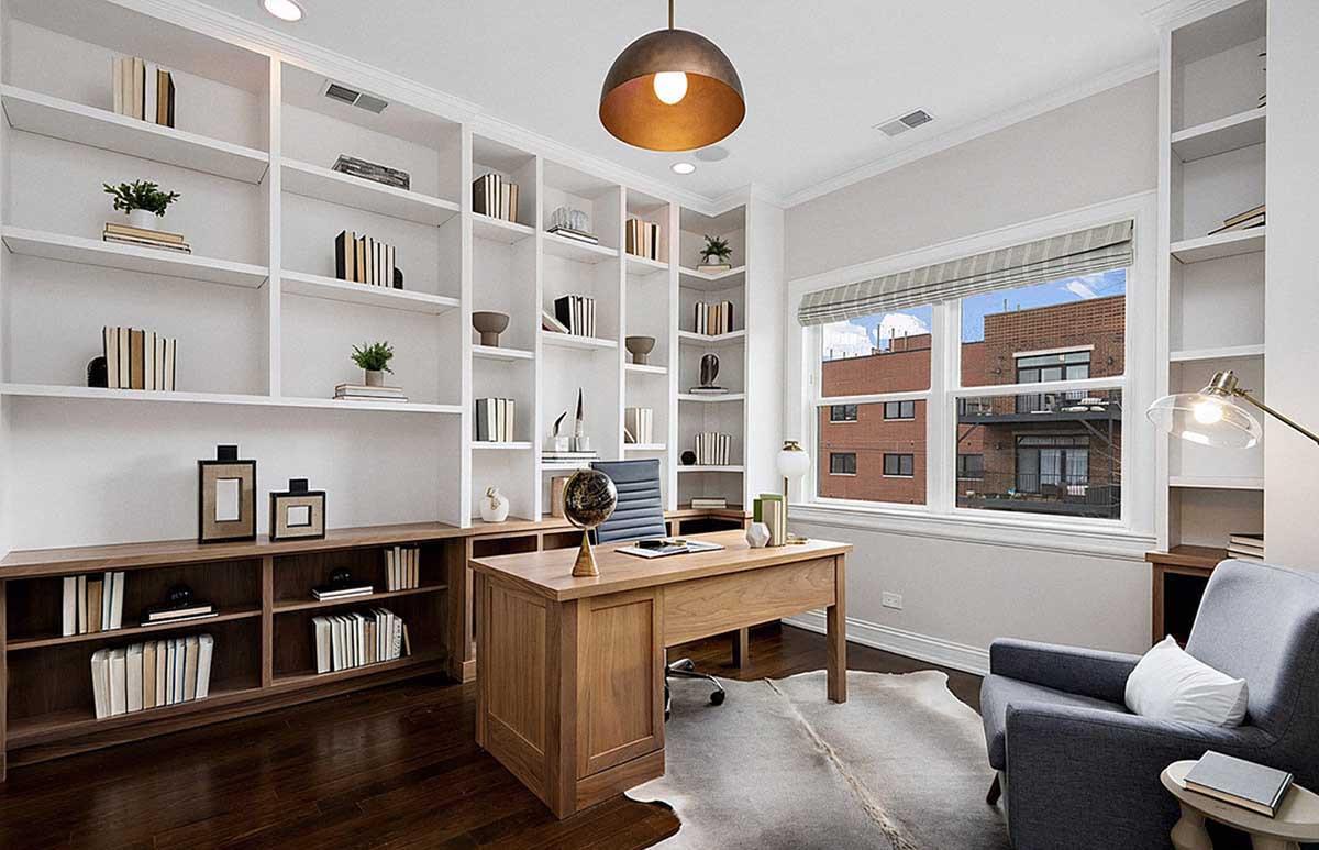 Технологии с човешко лице