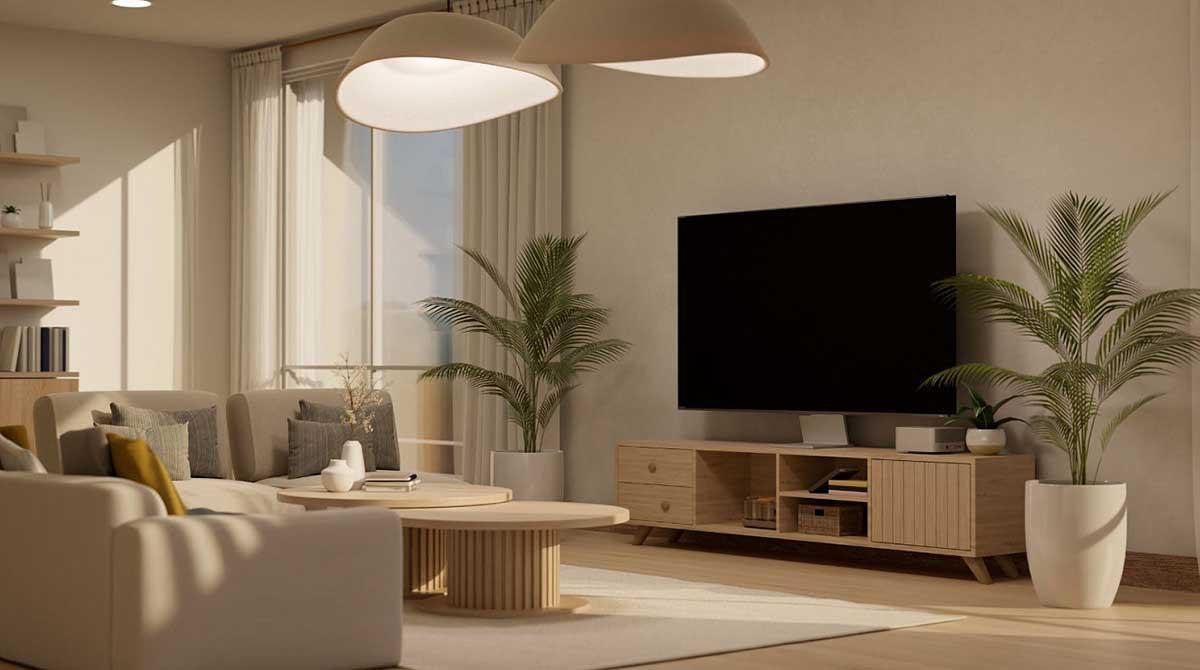 Какво е невроинклузивен дизайн и какви са предимствата му