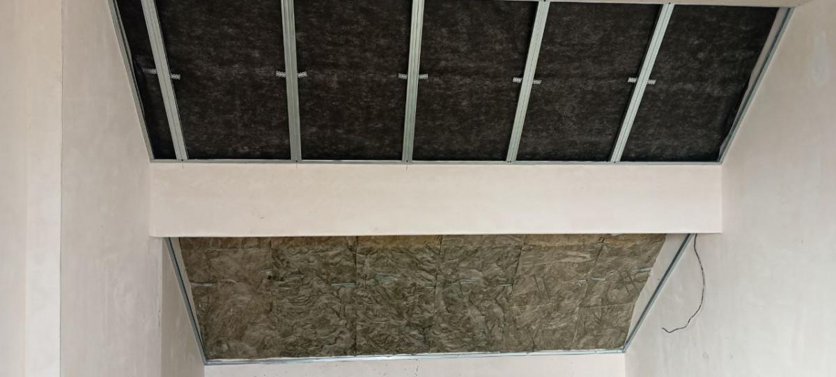 photo_2025-11-17_23-39-10 (2)