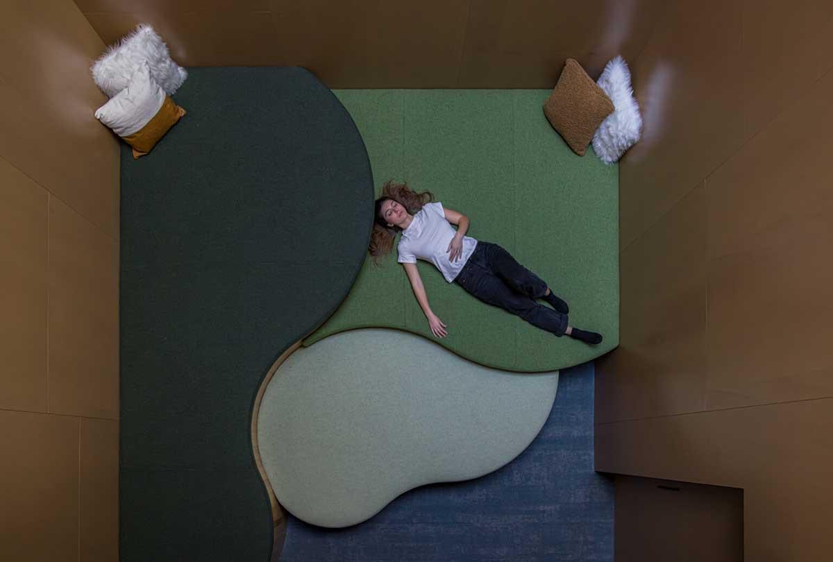 Специфики на невроинклузивния дизайн