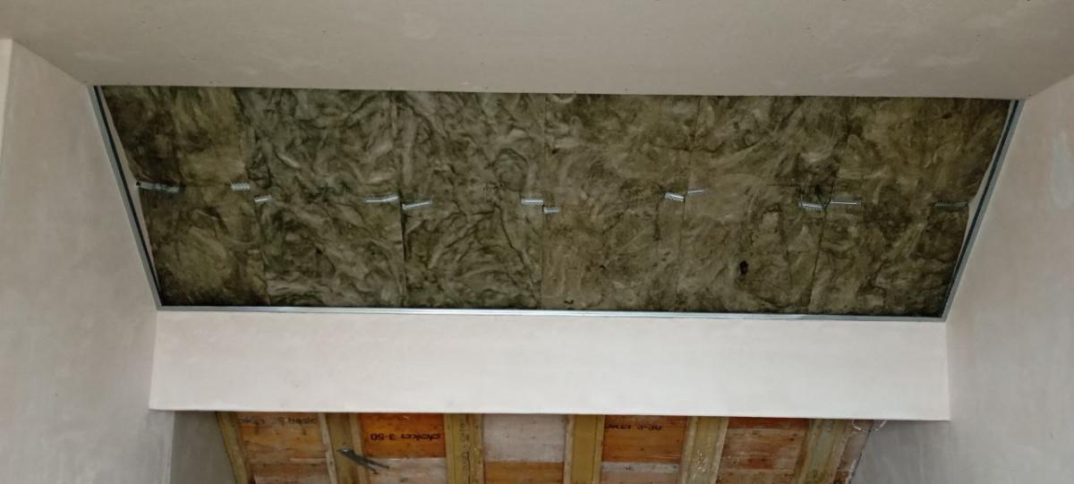 photo_2025-11-17_23-39-10