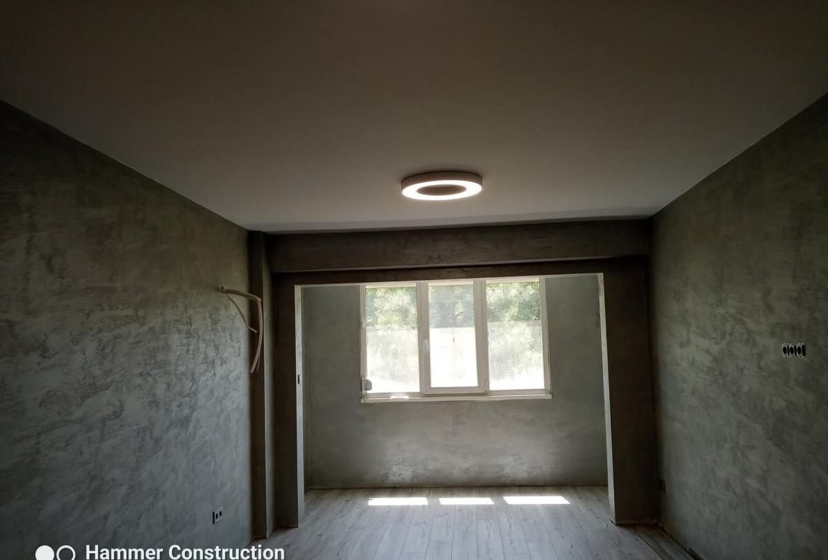 IMG-60524e072f60ea523aadb5ef67d1ae49-V