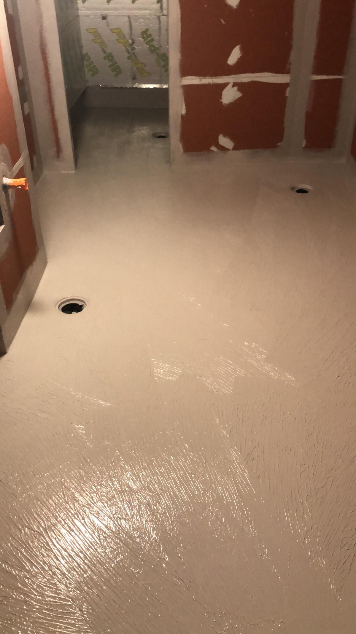 B12345FF-077F-42F6-A731-B027D0022989