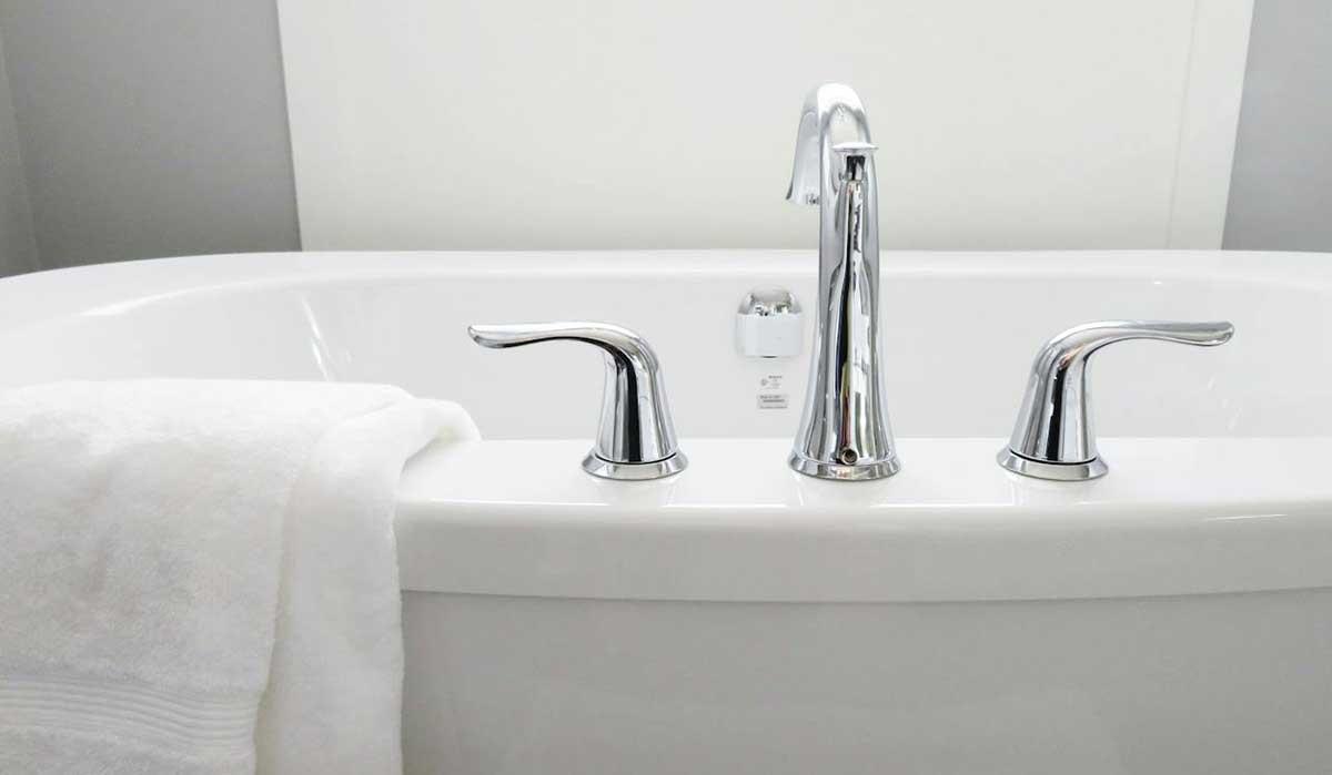 Кошмарът с варовика – решения, които наистина работят