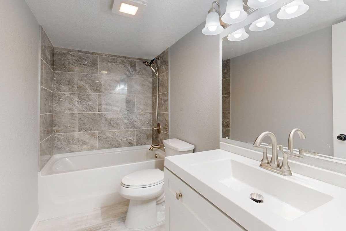 Поддръжка и реален комфорт