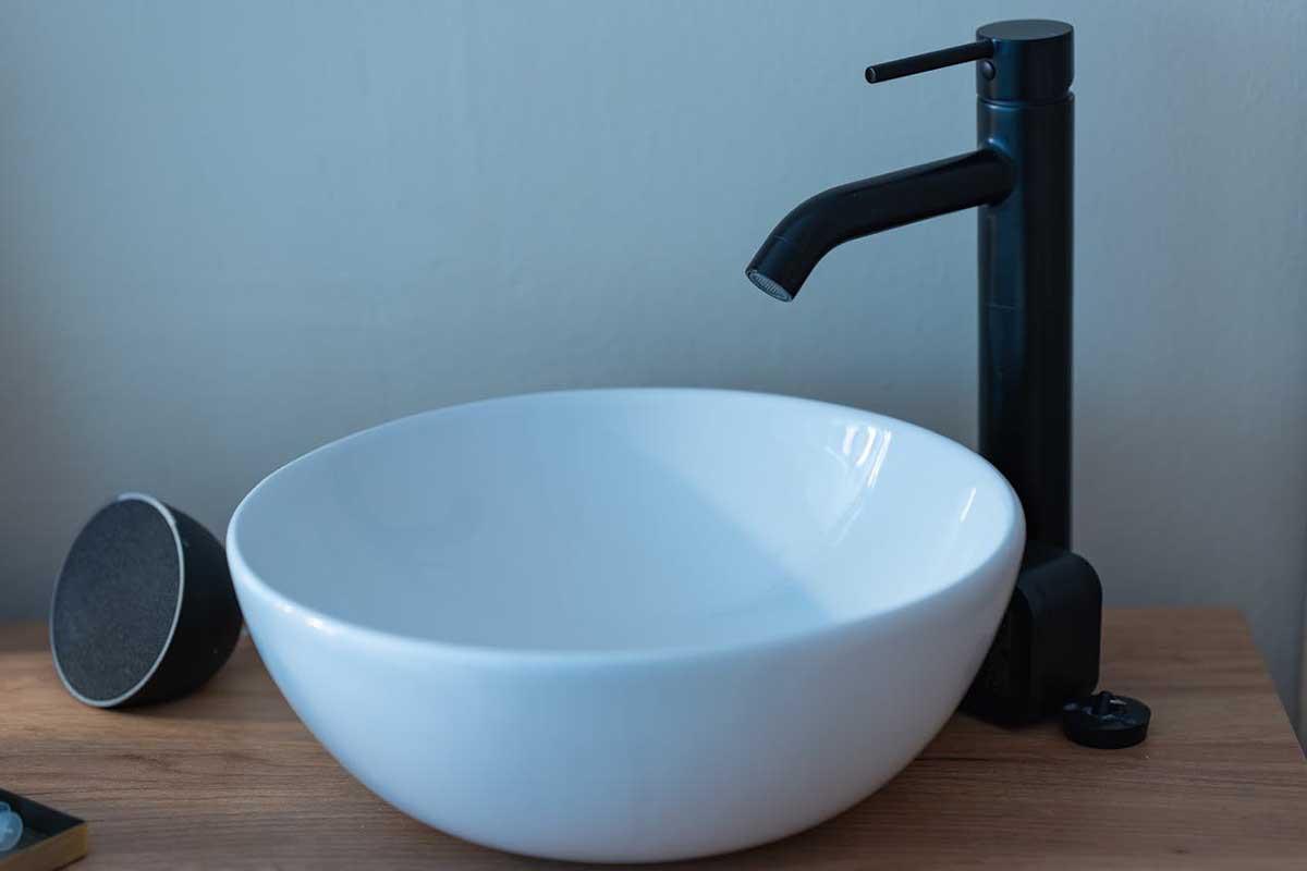 Износване и качество на покритието