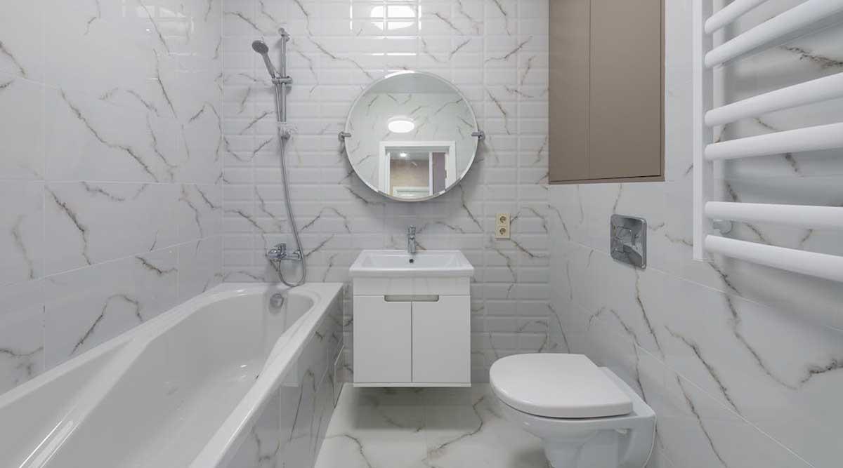 Вградено или външно казанче, кое е по-добрият избор