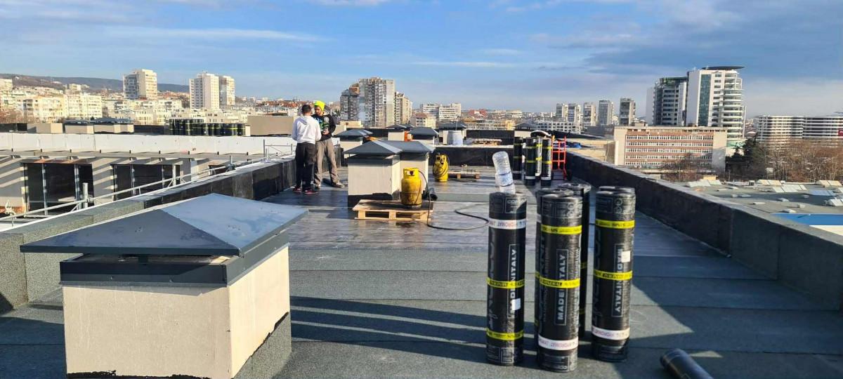 7c78b2a5-9faa-4fe8-8a6d-ab87e58d5ca5