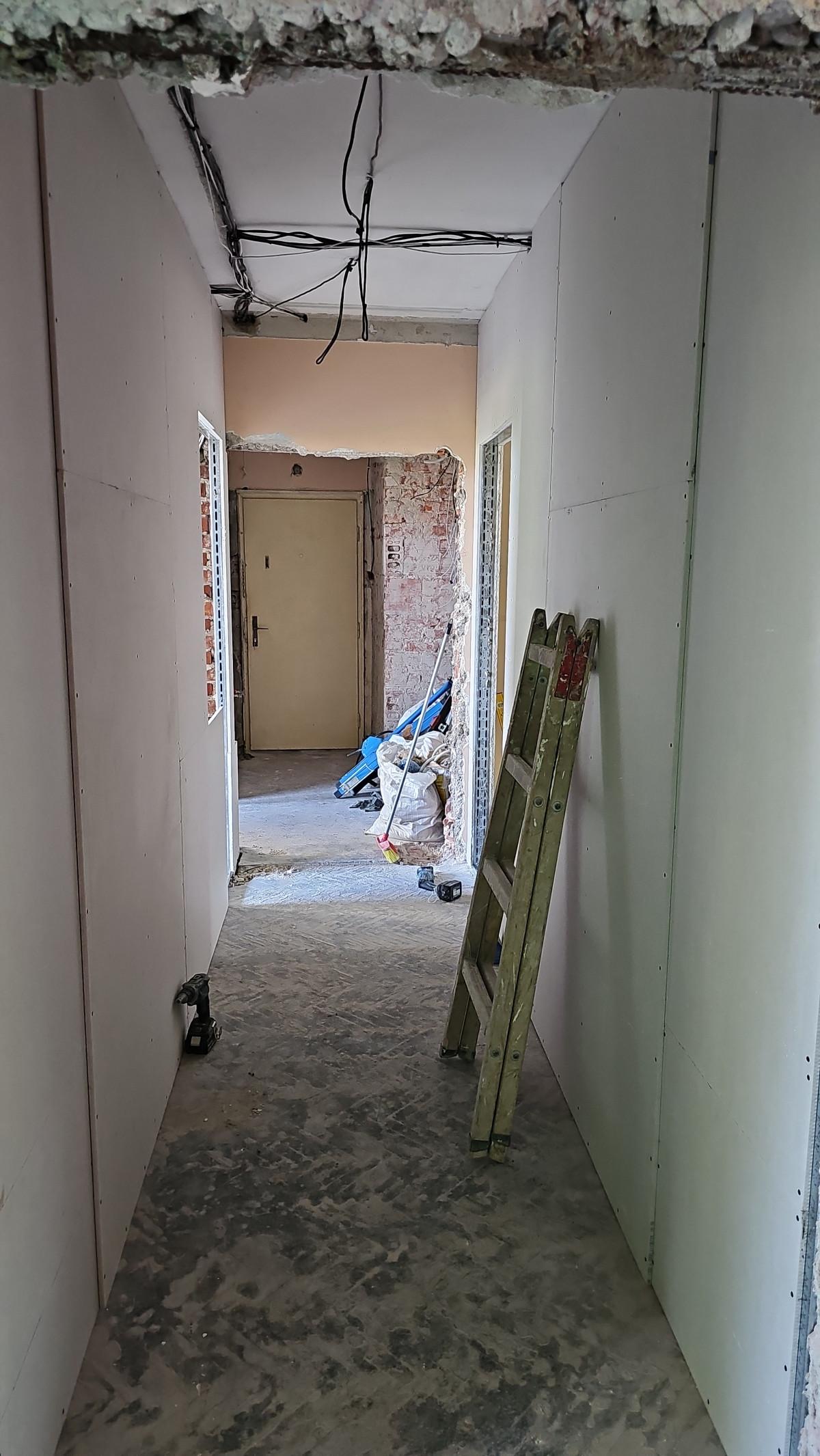 IMG-a67a46d8e826c5f337db783baf596897-V