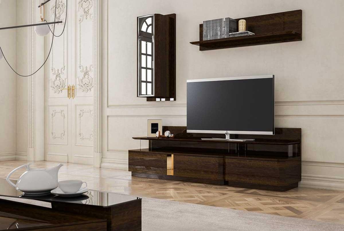 Секцията днес