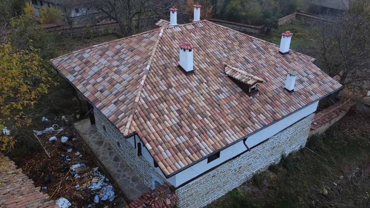 dji_fly_20251109_130501_0_1762686301957_photo_low_quality