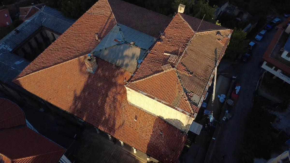 dji_fly_20250918_080004_0_1758171604633_photo_low_quality