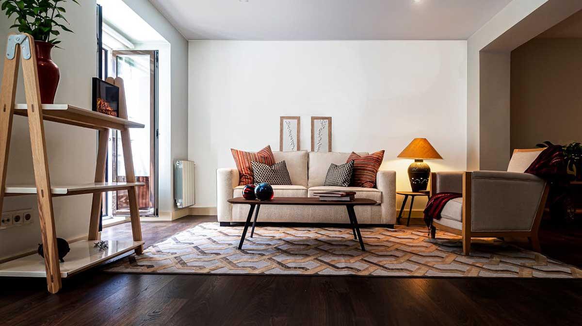 Мебели по поръчка или готови, кога си струва инвестицията