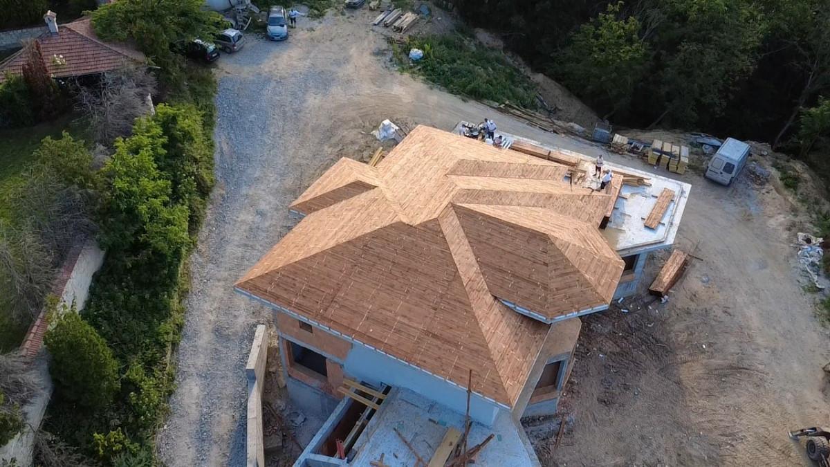 dji_fly_20250611_074327_0_1749617007664_photo_low_quality