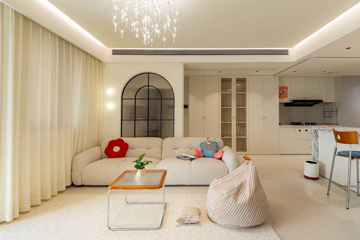 Реалният начин на живот зад красивата визия