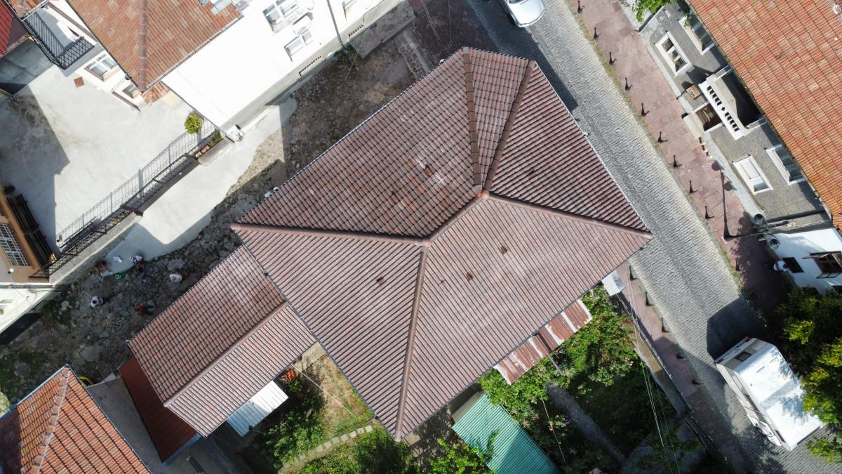 dji_fly_20240723_102514_233_1721719534114_photo_optimized