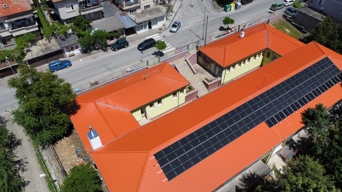 dji_fly_20240521_132144_191_1716286970842_photo_optimized