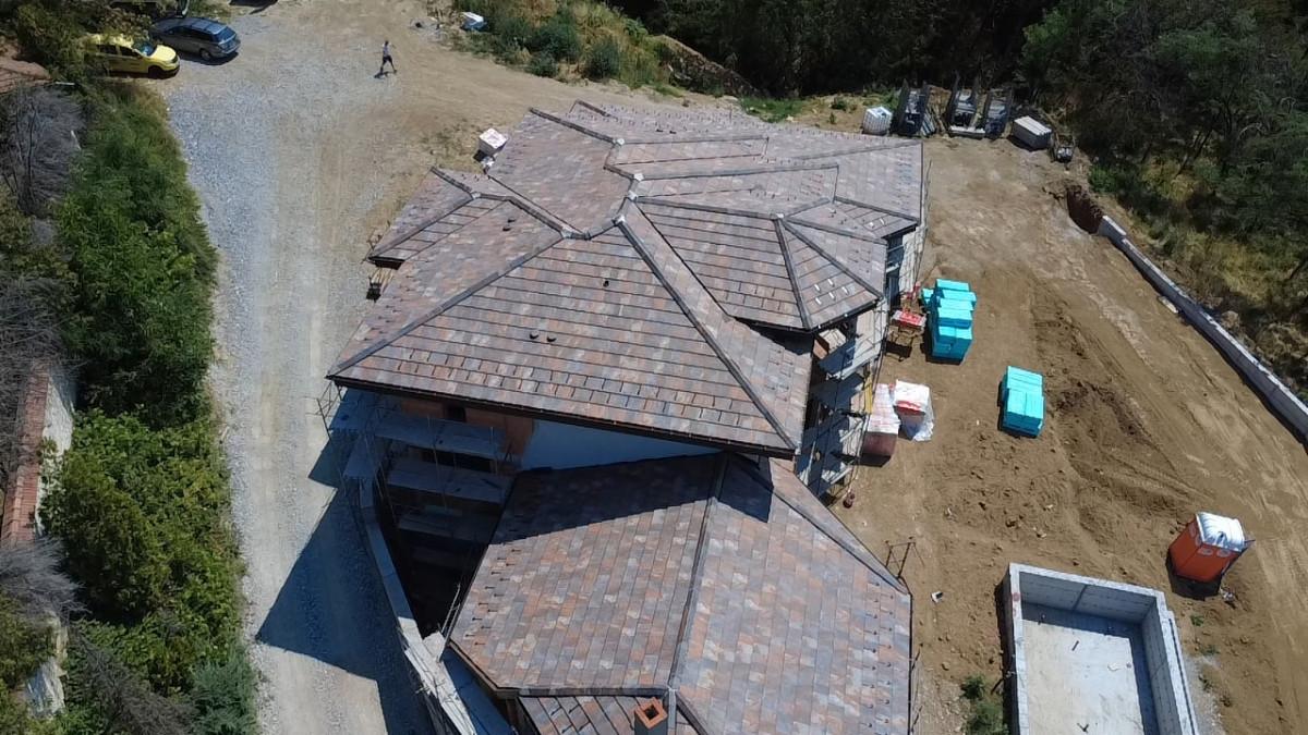 dji_fly_20250712_115330_0_1752310410310_photo_low_quality