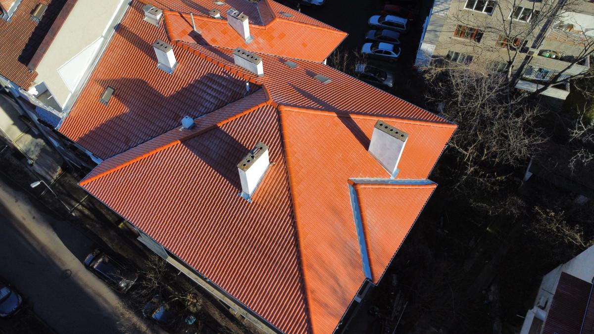 dji_fly_20250108_152342_282_1736342630714_photo_optimized