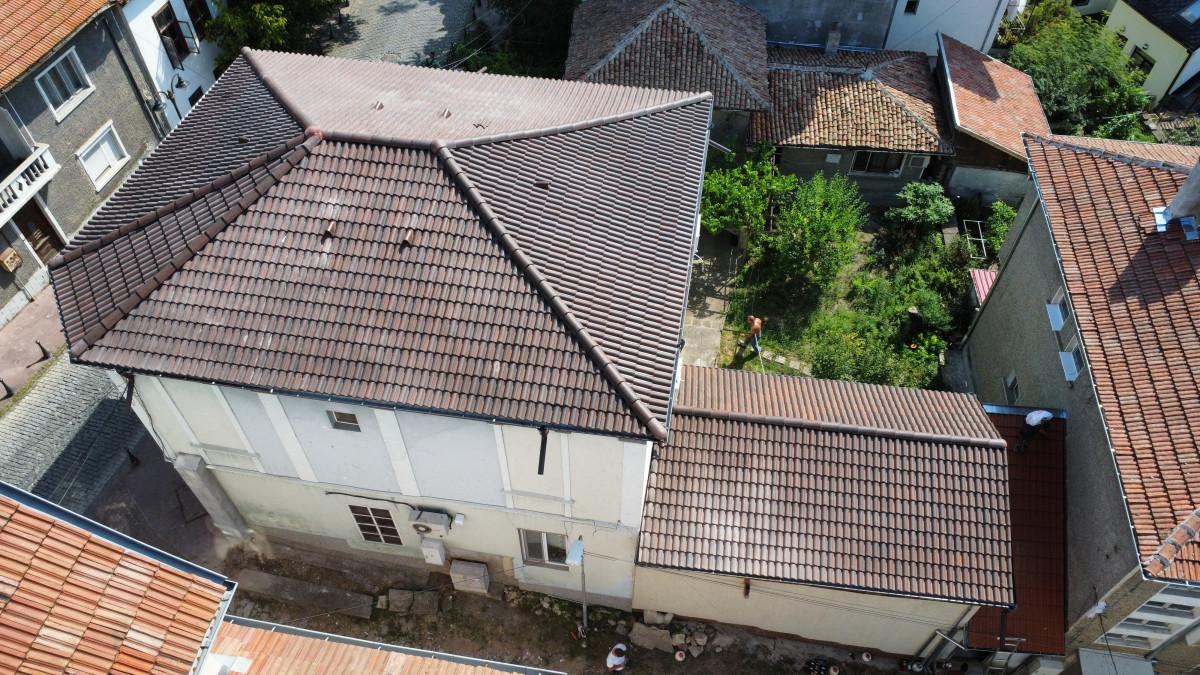 dji_fly_20240723_102058_225_1721719603428_photo_optimized