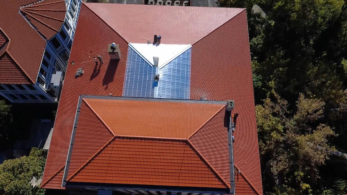 Велико Търново 2025г