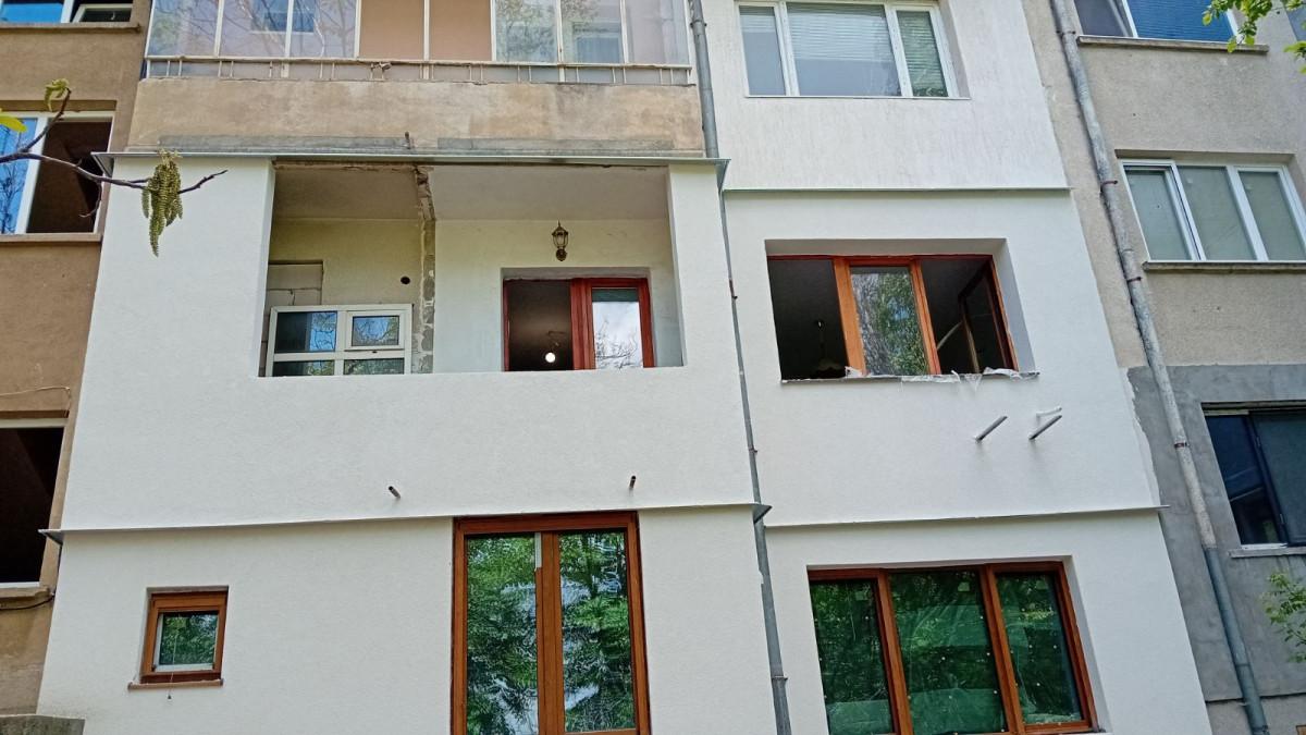 IMG-d964921feaf778e1f35848089be9ab4a-V