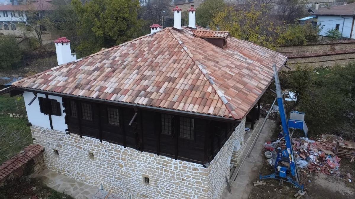 dji_fly_20251109_130346_0_1762686226265_photo_low_quality