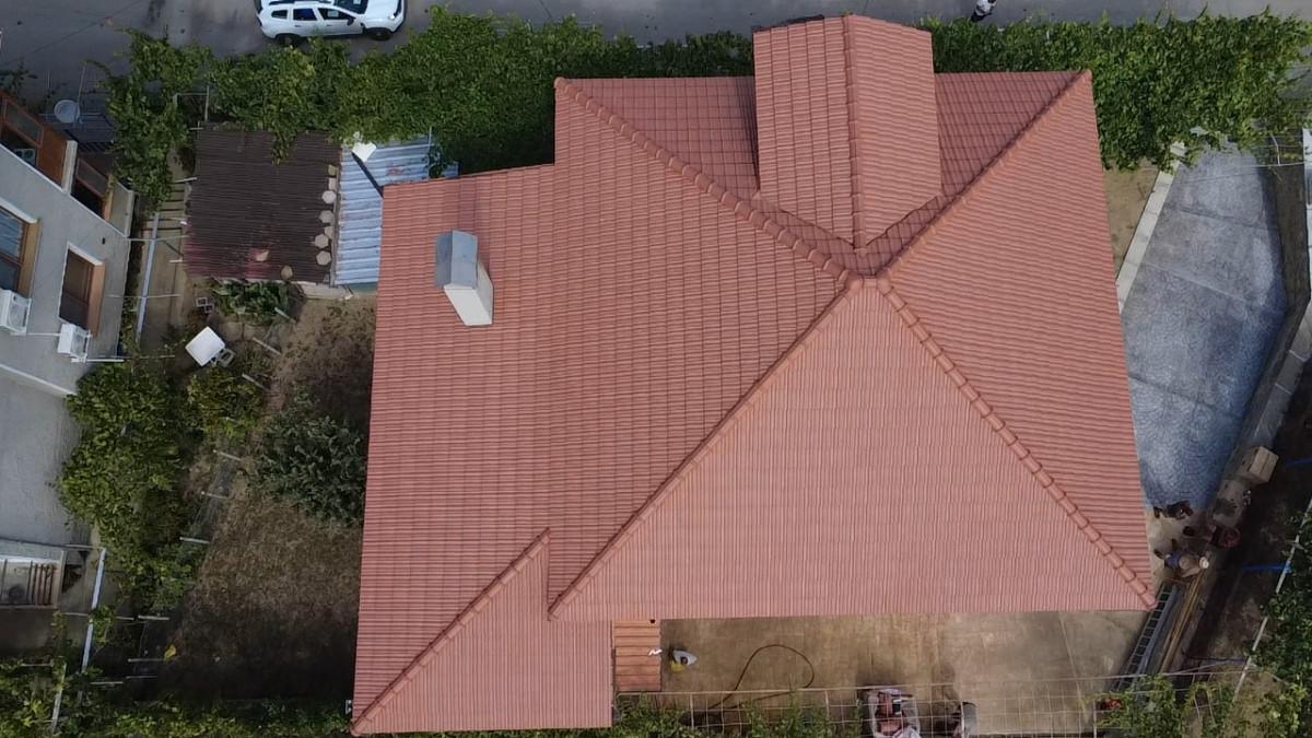 dji_fly_20250814_153509_0_1755174909676_photo_low_quality